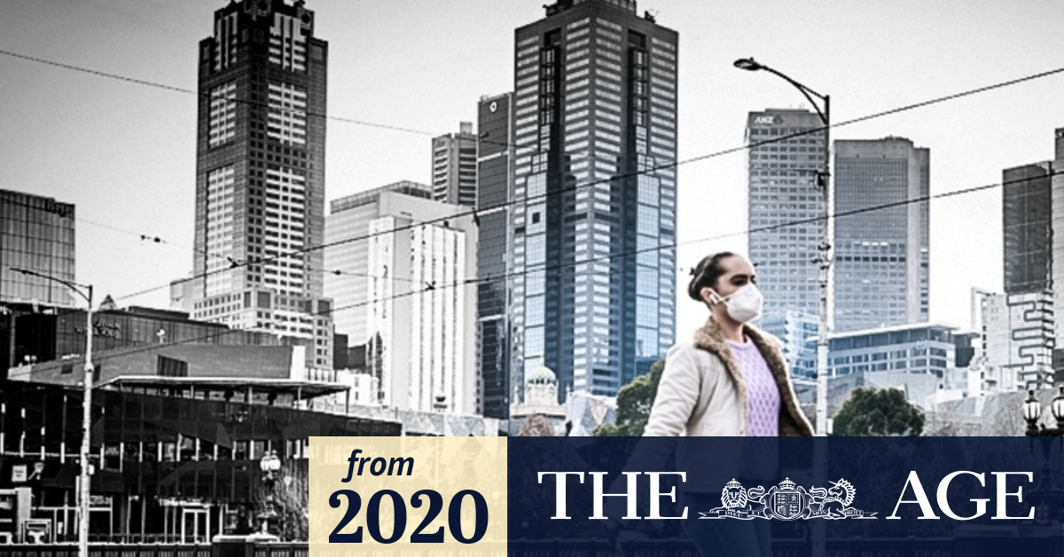 Active cases drop by thousands as lockdown halfway point nears